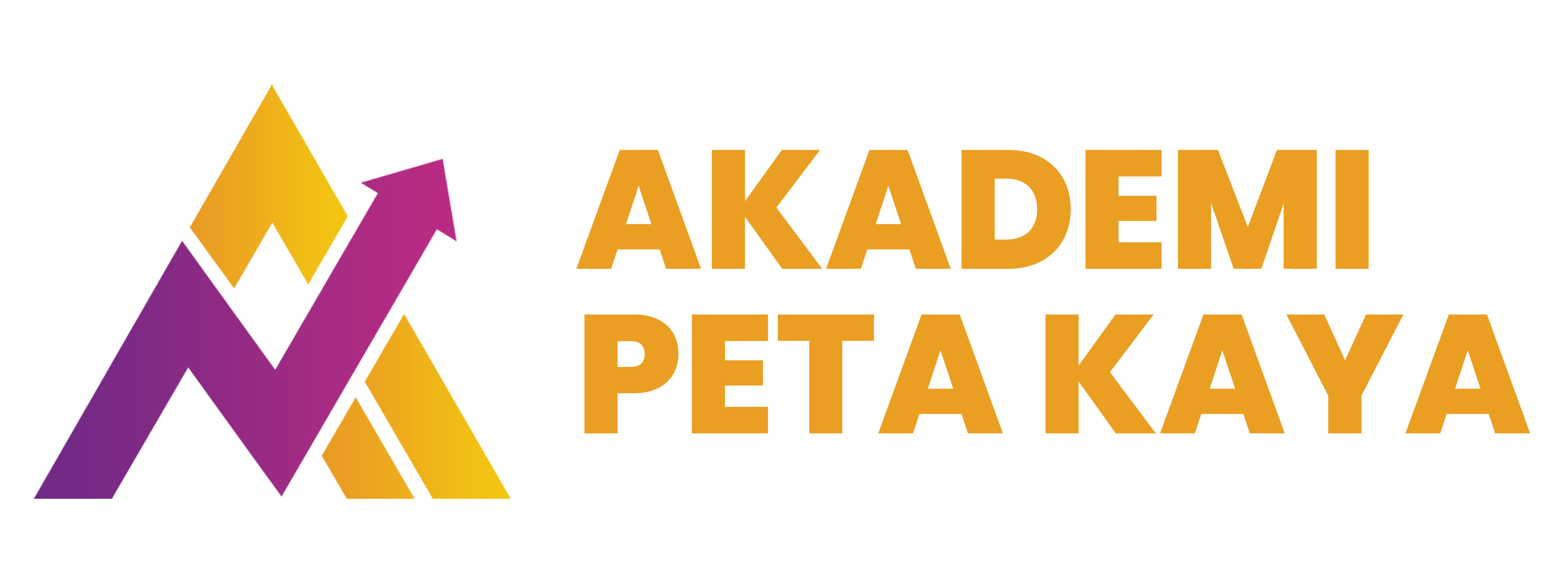 Petakaya